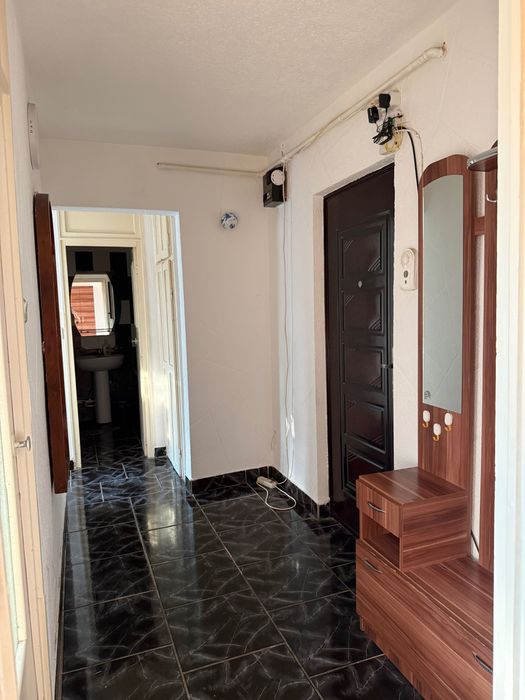 Chirie apartament