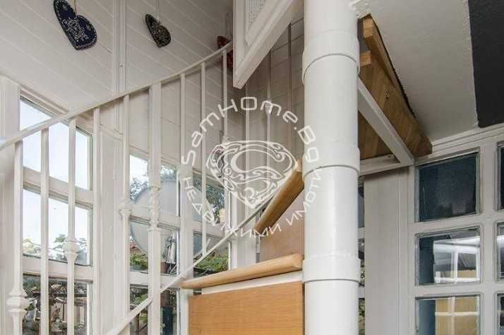 Дава се под наем Къща в Варна, Чаталджа - 100 кв.м за 775 € - Снимка #6