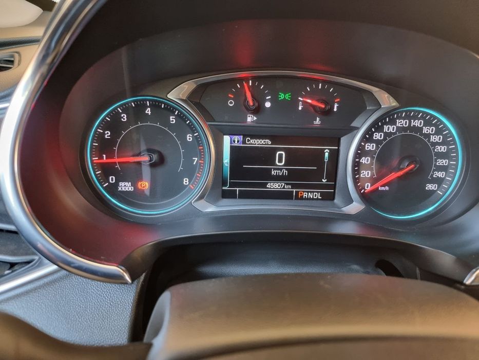 Малубо 2 Сотилад