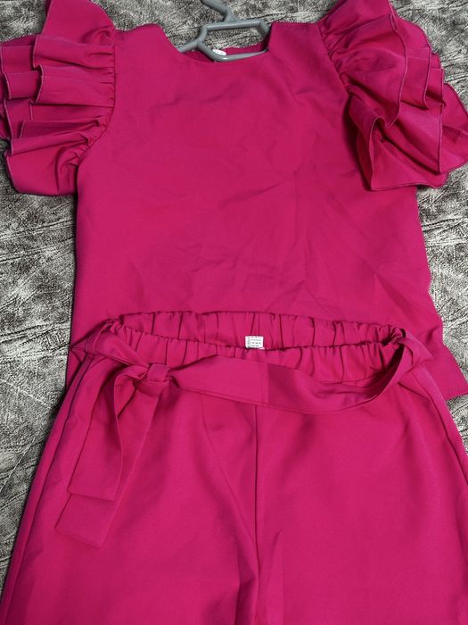 Платье для девочек