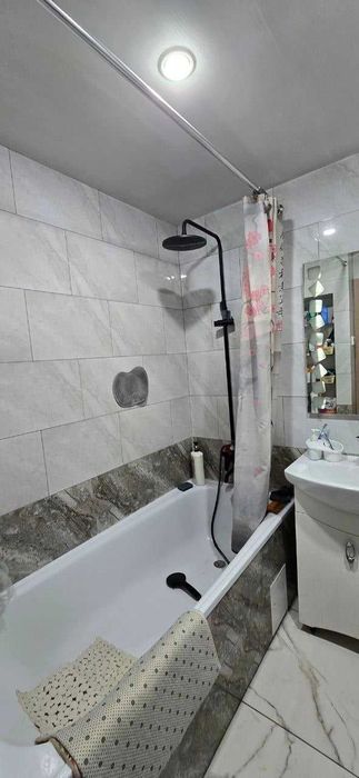 Продажа дома Затобольск