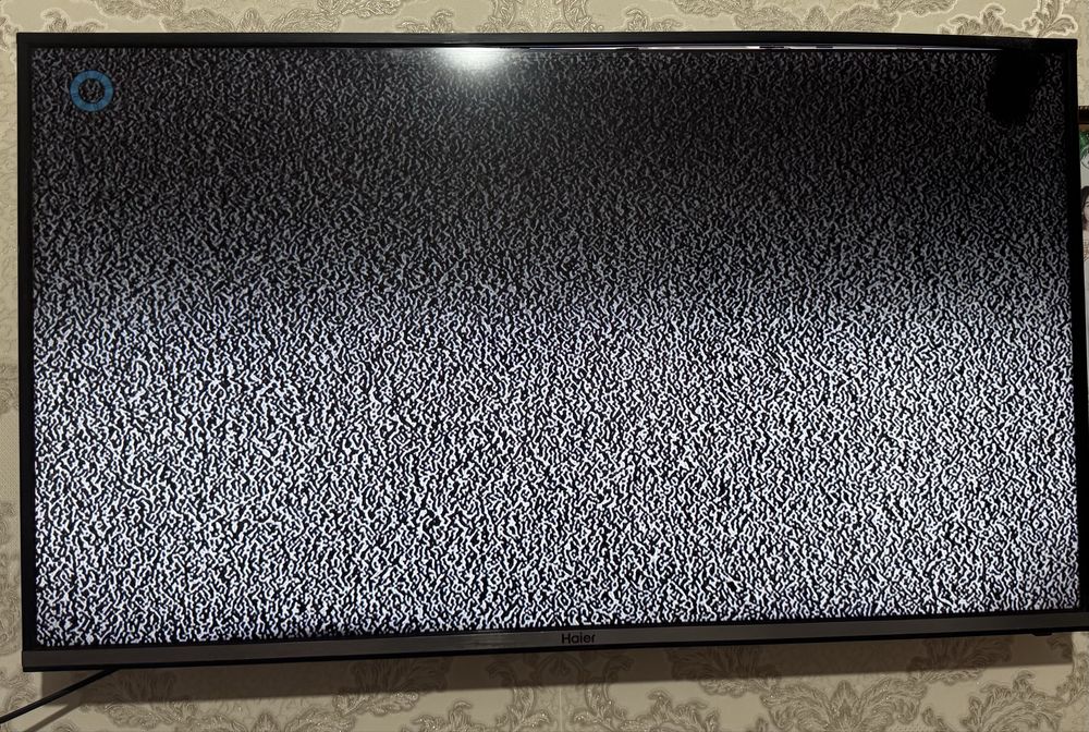 Продам телевизор