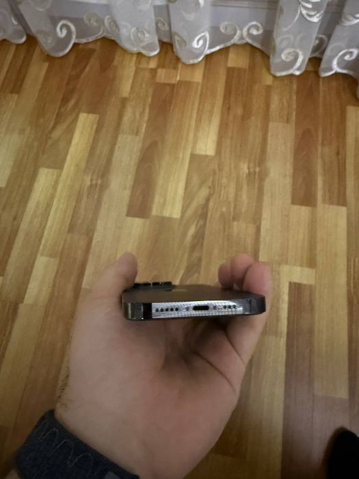 iPhone 14 pro sotiladi