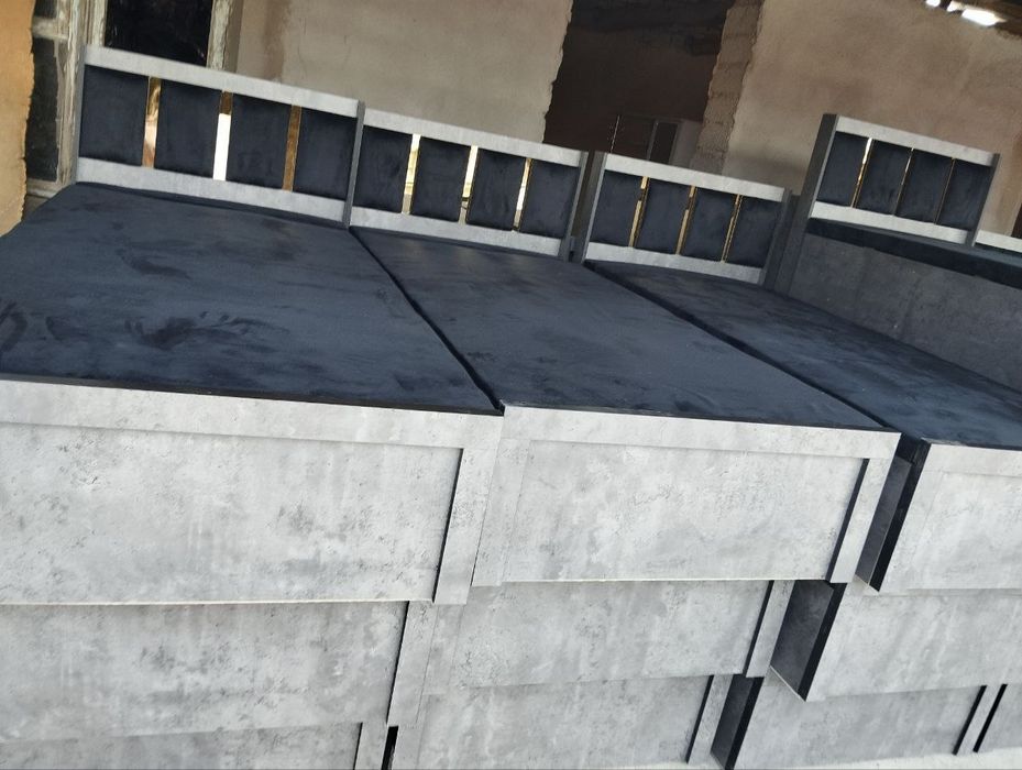 Dastavkasi ustanafkasi kelishuv asosida