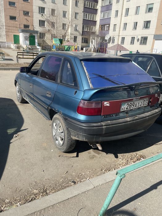 Срочно продам на ходу