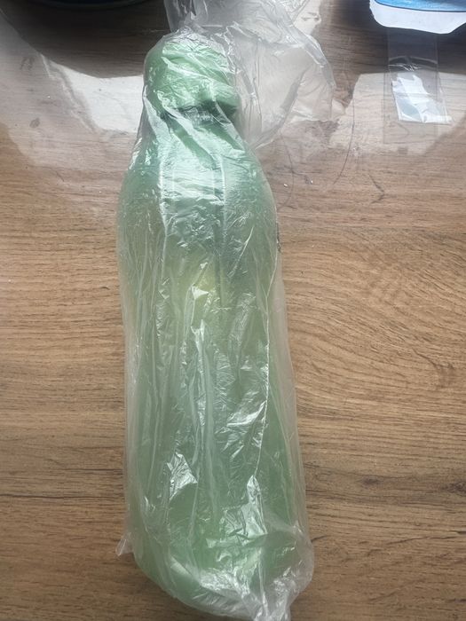 Продам подарки разные