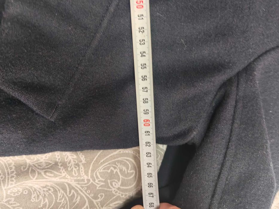 НОВА ЦЕНА G STAR Мъжко зимно яке