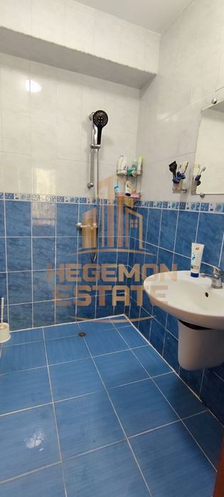 Продава се Едностаен апартамент в к.к. Златни пясъци - 45 кв.м за 1489 €/кв.м - Снимка #6