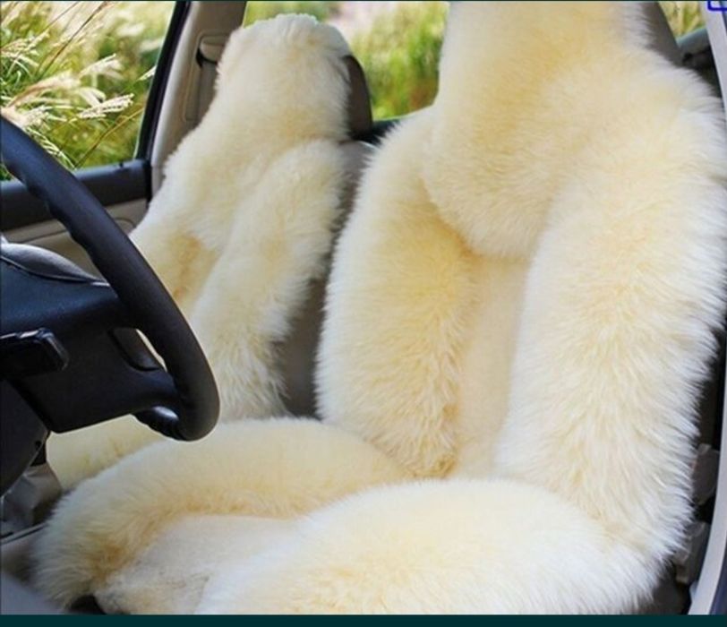 Automobile uchun chexol mixli  mixsiz