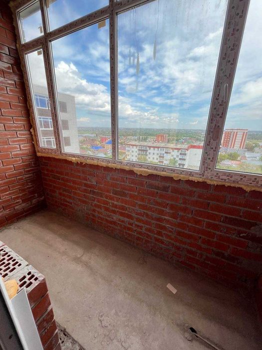 продается 3 ком кв