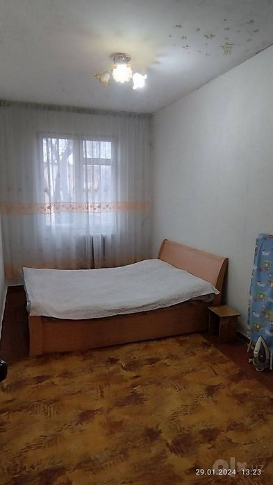Срочная продажа Мирзо Улугбекский р-н