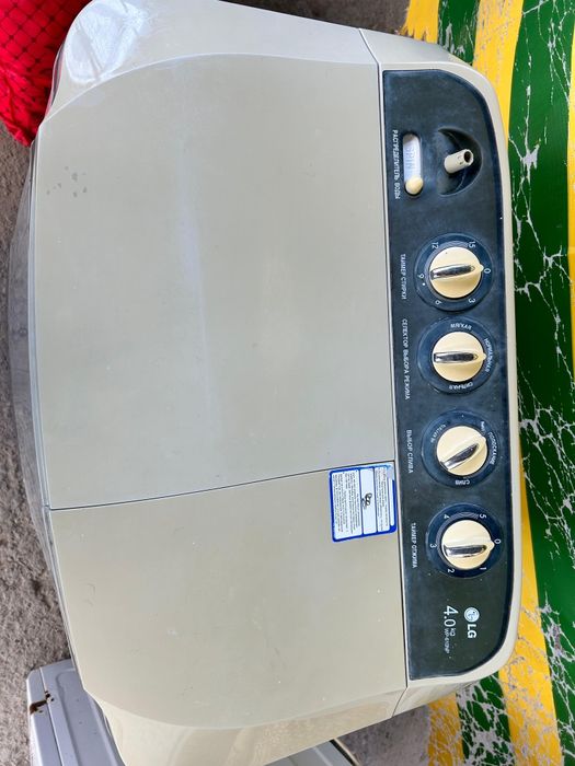 Холодильник Бирюса Б/У