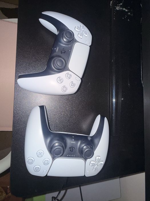 Vand playstatio 5 digital