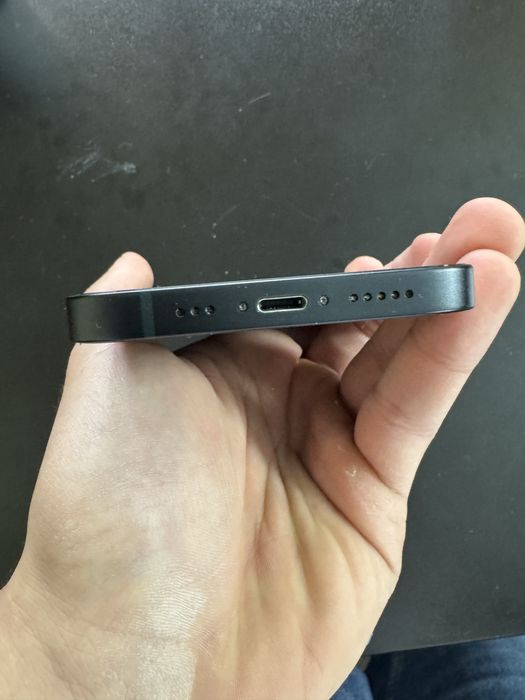 IPhone 14 conditie foarte buna