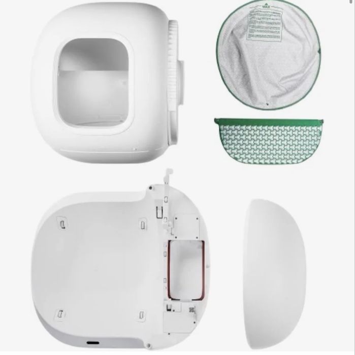 Pet Kit Pura Max 2