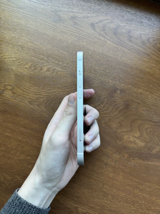 Iphone 13 128gb идеал