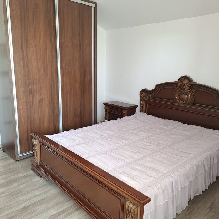 Casa in Comuna Conadin