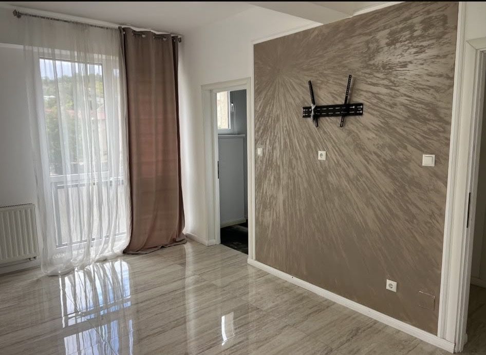 Apartament de inchiriat 3 camere Centru Turda