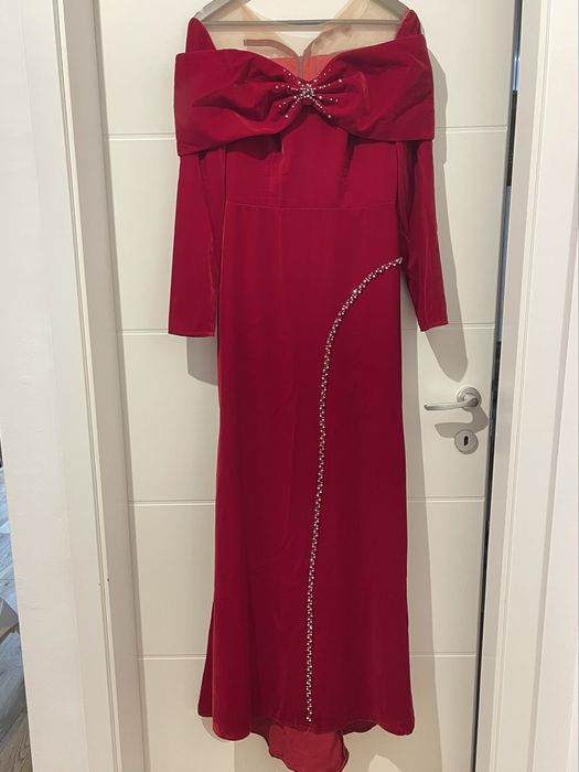 Rochie de eveniment