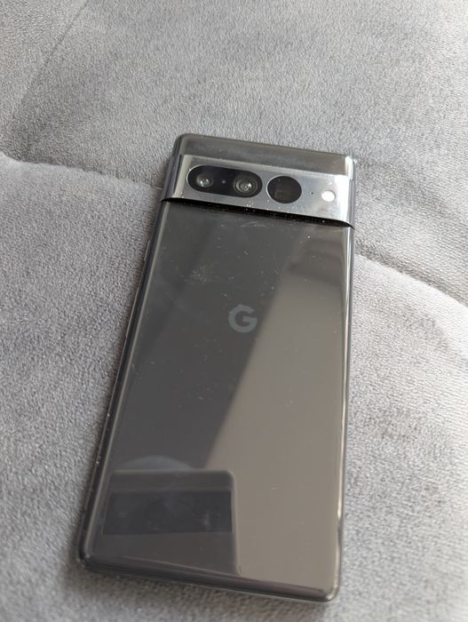 Google Pixel 7 Pro 12/512GB