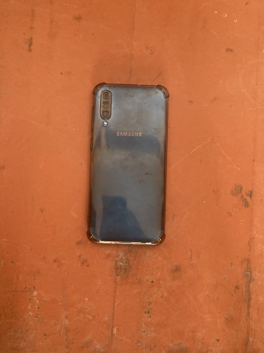 Samsung на запчасти