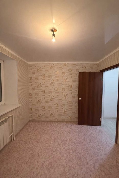 Продаётся 1-ком квартира