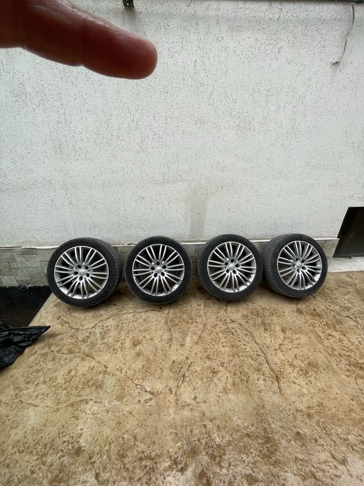 Audi A3 1.9 TDI automatic 2010 г facelift