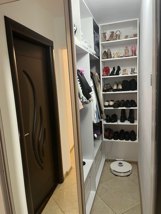 Apartament de vanzare