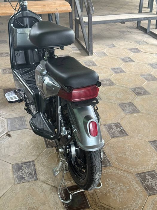 Аманат х10 срочно