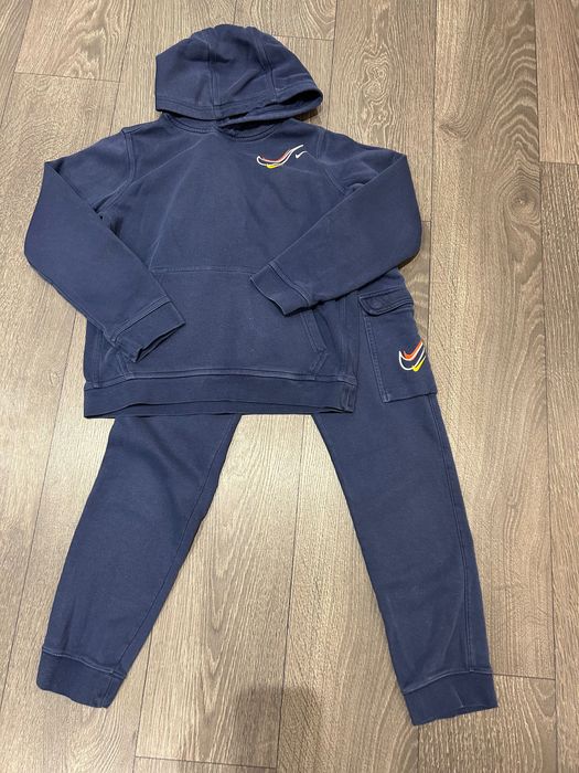 Кожено яке, суичър, грейки, анцунг-различни марки