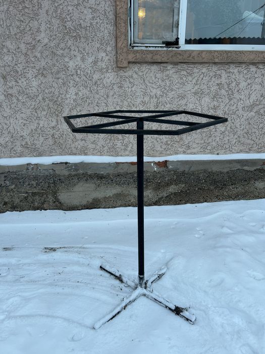 Продам торговые полки.ТОРГ