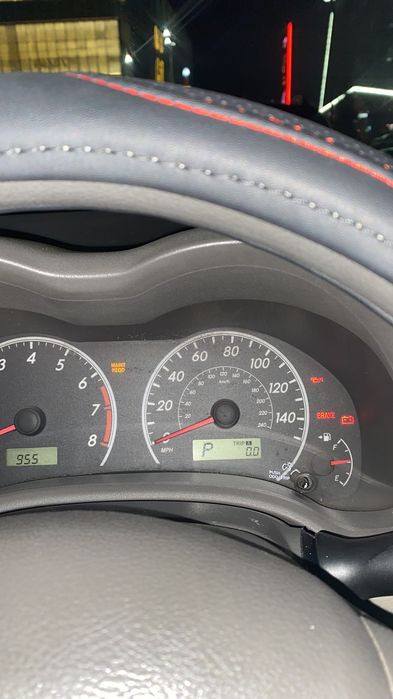 Автоэлектрик на выезд!