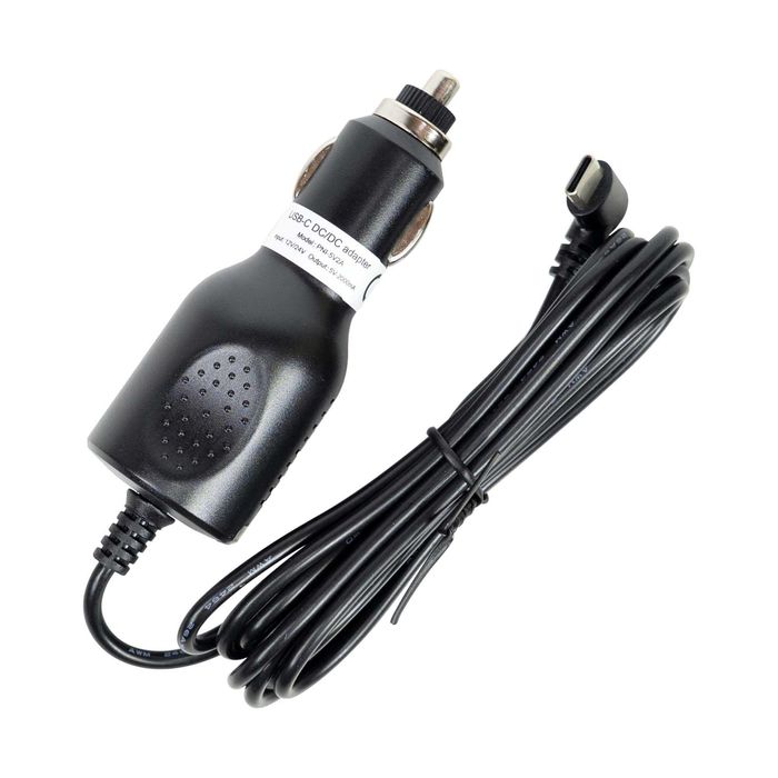 PNI gps auto,tir- mic, ieftin cu garantie si gata de drum