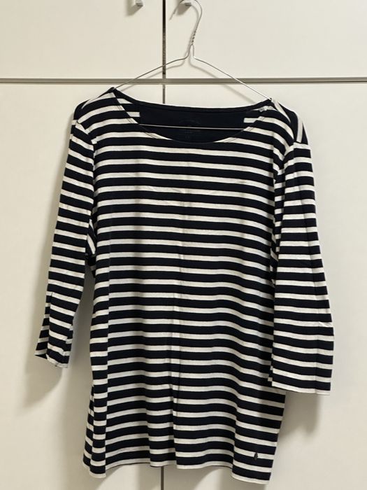 Bluze dama diverse firme