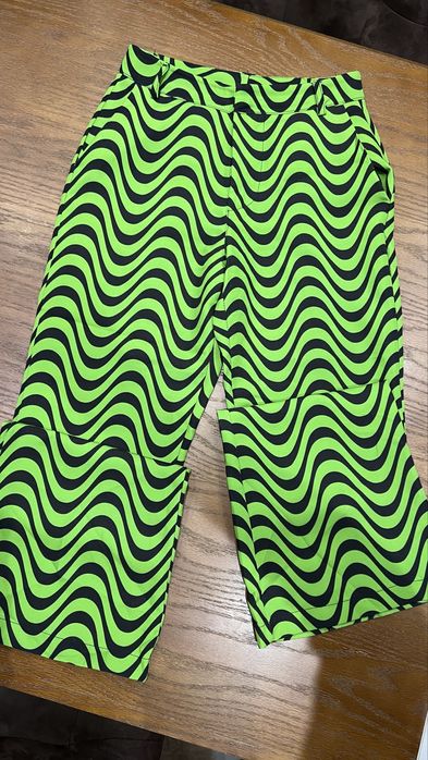 Дамски костюм Lumina fashion