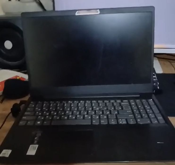 Ноутбук продаю СРОЧНО