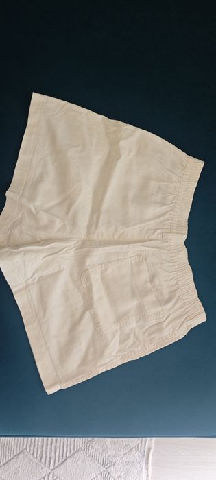 Женские шорты Uniqlo