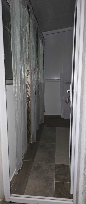 Personă fizică ofer spre inchiriere apartament cu o cameră