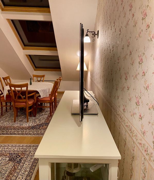 SAMSUNG 50-ИНЧА, FULL HD плазмен телевизор