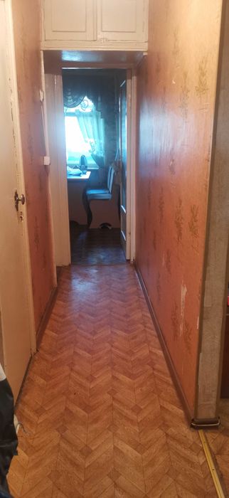 Продам 3 квартиру