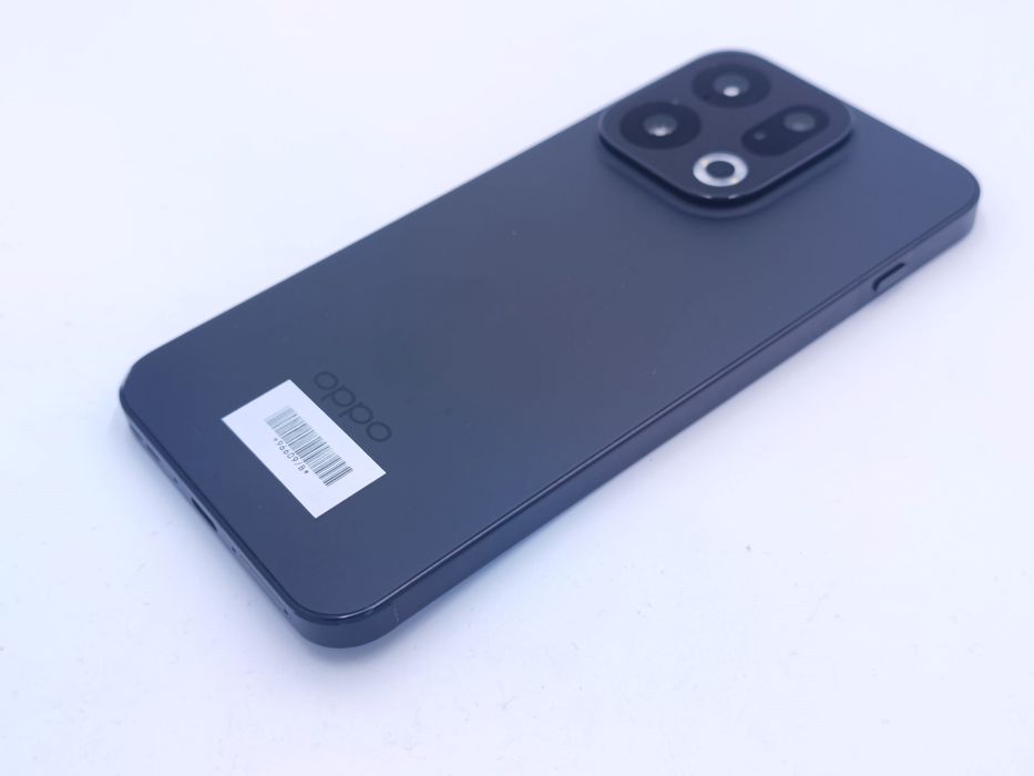 Oppo Find X9 512GB Titanium Grey 12GB Dual, Garantie 24 luni | #D96609