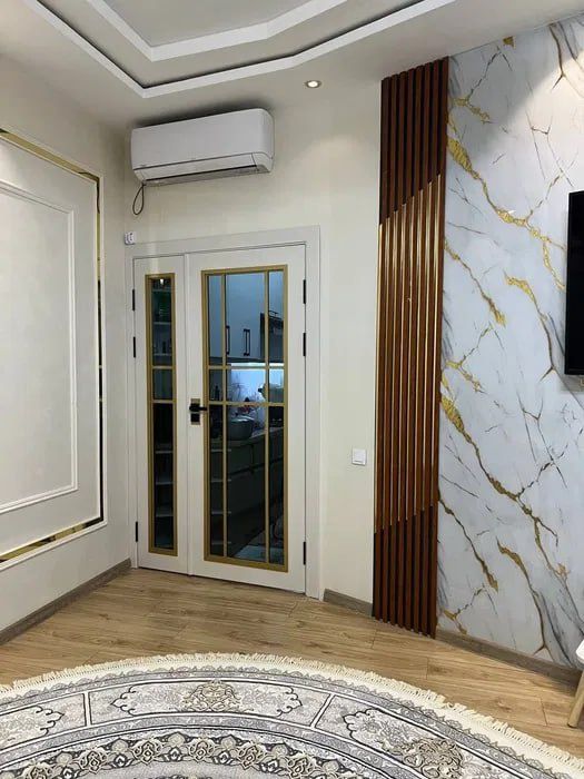 Срочно продается квартира