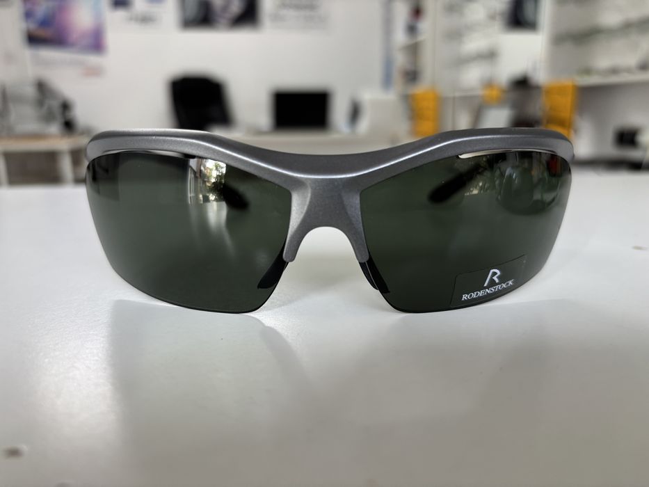 Ochelari cicling/moto Rodenstok