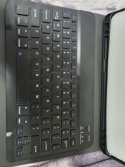 Husa Tableta Samsung A9