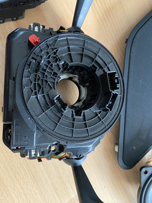 Sita centrala harman kardon f06 f12 f13 bmw f10 f30 retrofit