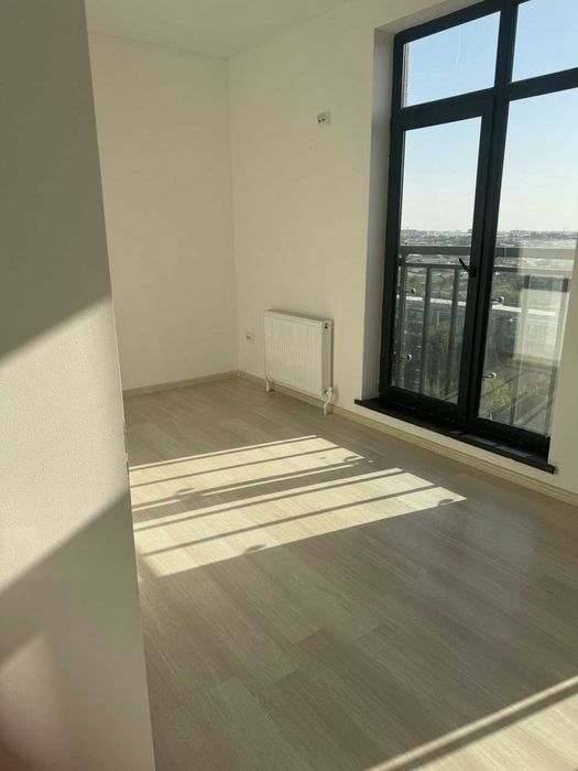 Срочно! Продается 2/9/9. Яшнабадский р-н. Ассалом Хаво 2. Метро Олмос