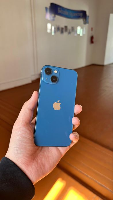Продам, Iphone 13