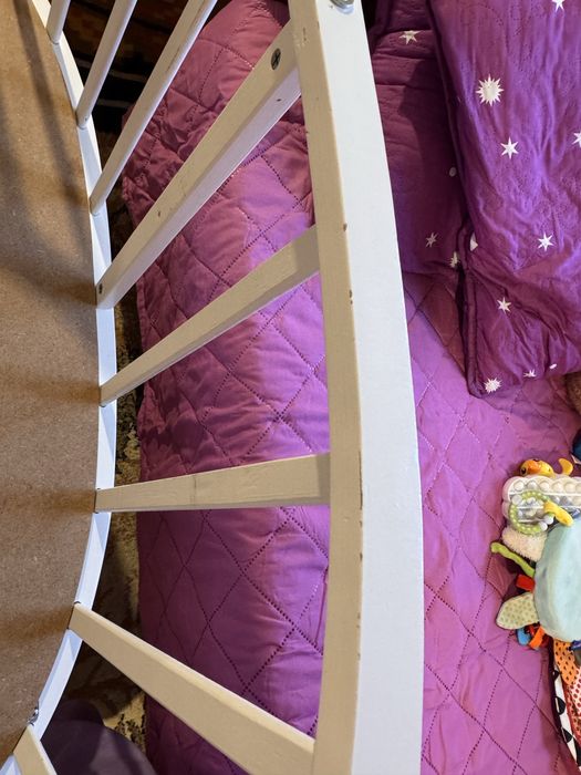 Patut bebe Mobexpert