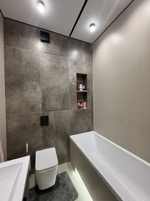 Продам 3х комн квартиру