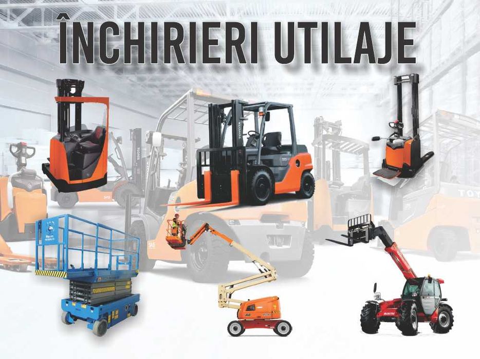 Masini de spalat pardoseli industriale | Utilaje curatenie profesionale |